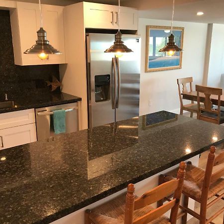 Licensed Mgr - Modern Oceanfront Condo! Beautiful Ocean Views! Beach Resort! 2 King Beds! Cayo Largo Exterior foto