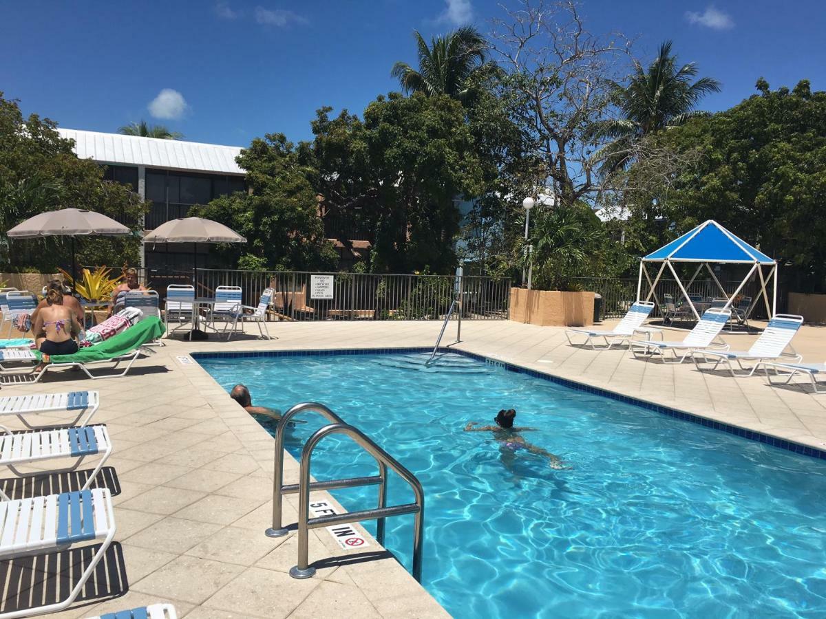 Licensed Mgr - Modern Oceanfront Condo! Beautiful Ocean Views! Beach Resort! 2 King Beds! Cayo Largo Exterior foto