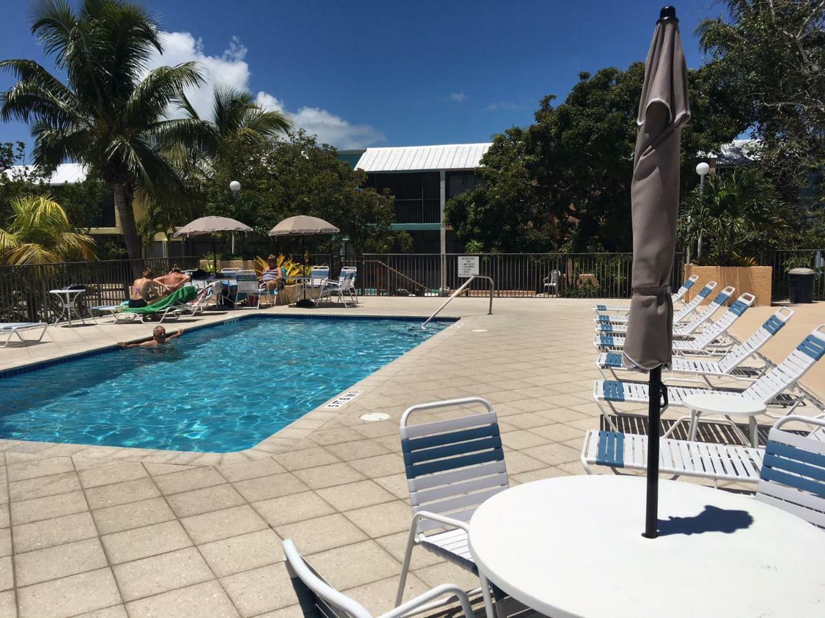 Licensed Mgr - Modern Oceanfront Condo! Beautiful Ocean Views! Beach Resort! 2 King Beds! Cayo Largo Exterior foto