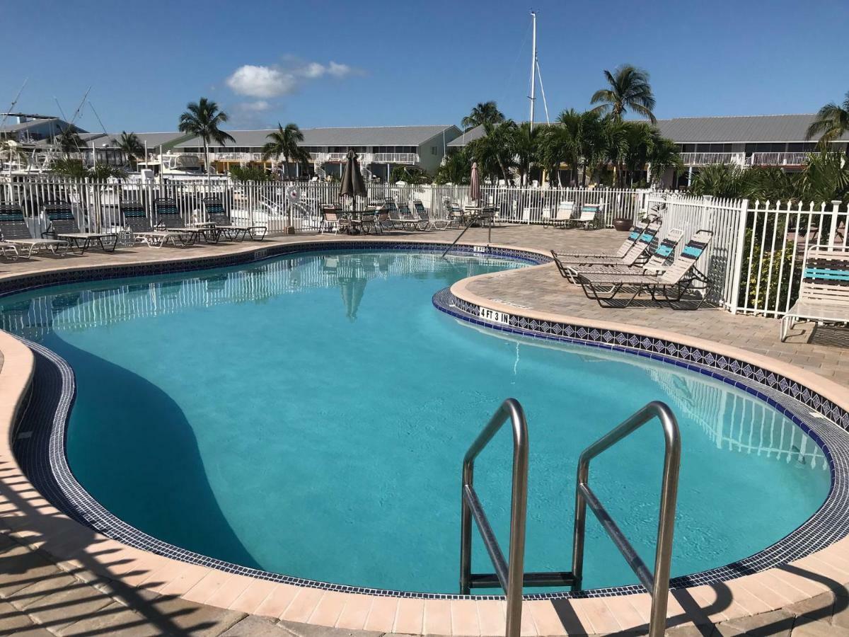 Licensed Mgr - Modern Oceanfront Condo! Beautiful Ocean Views! Beach Resort! 2 King Beds! Cayo Largo Exterior foto