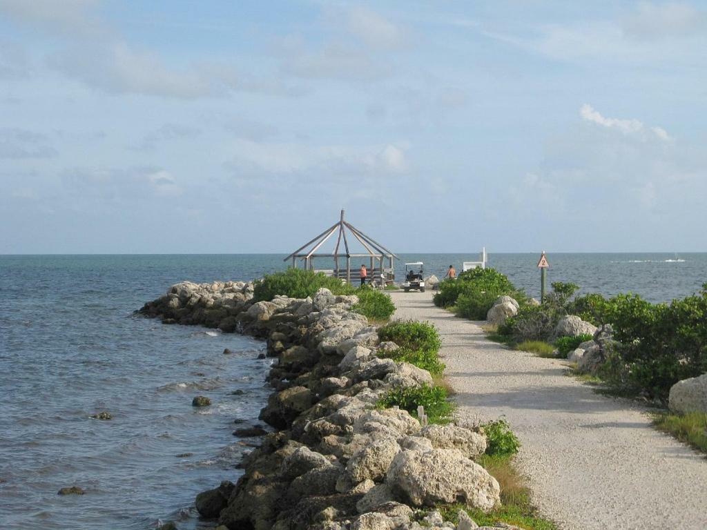 Licensed Mgr - Modern Oceanfront Condo! Beautiful Ocean Views! Beach Resort! 2 King Beds! Cayo Largo Exterior foto