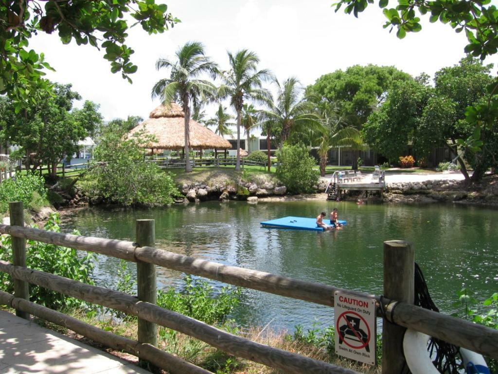 Licensed Mgr - Modern Oceanfront Condo! Beautiful Ocean Views! Beach Resort! 2 King Beds! Cayo Largo Exterior foto