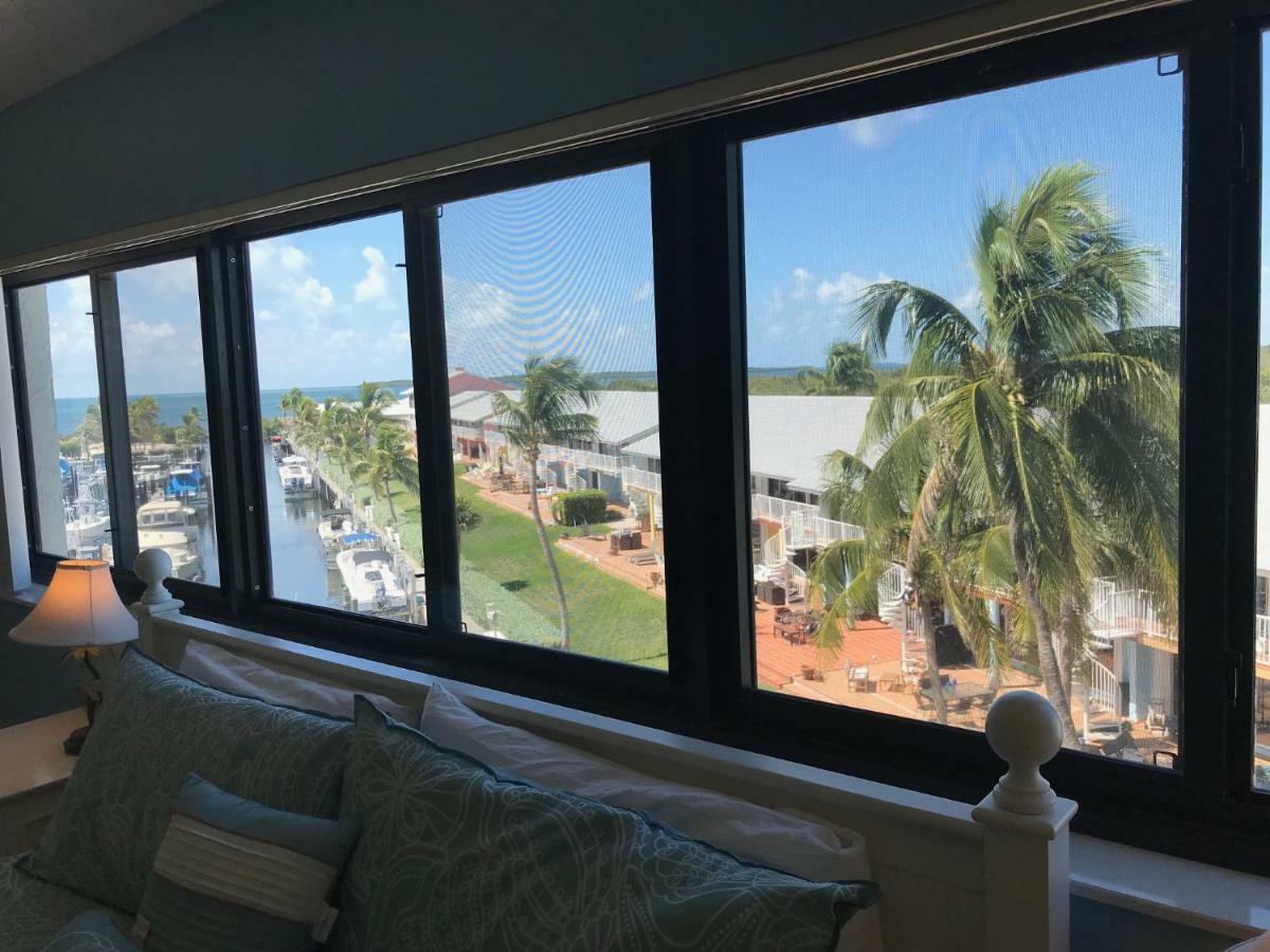 Licensed Mgr - Modern Oceanfront Condo! Beautiful Ocean Views! Beach Resort! 2 King Beds! Cayo Largo Exterior foto