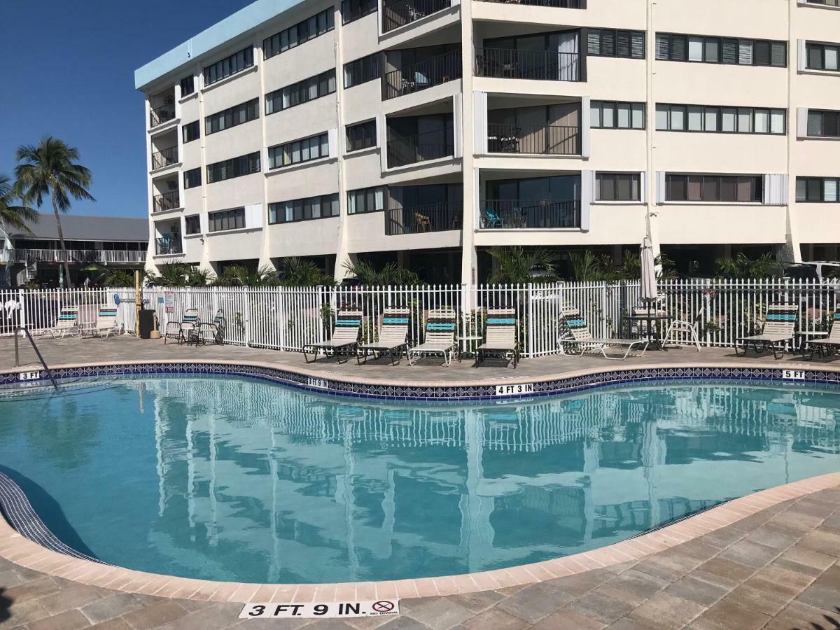 Licensed Mgr - Modern Oceanfront Condo! Beautiful Ocean Views! Beach Resort! 2 King Beds! Cayo Largo Exterior foto