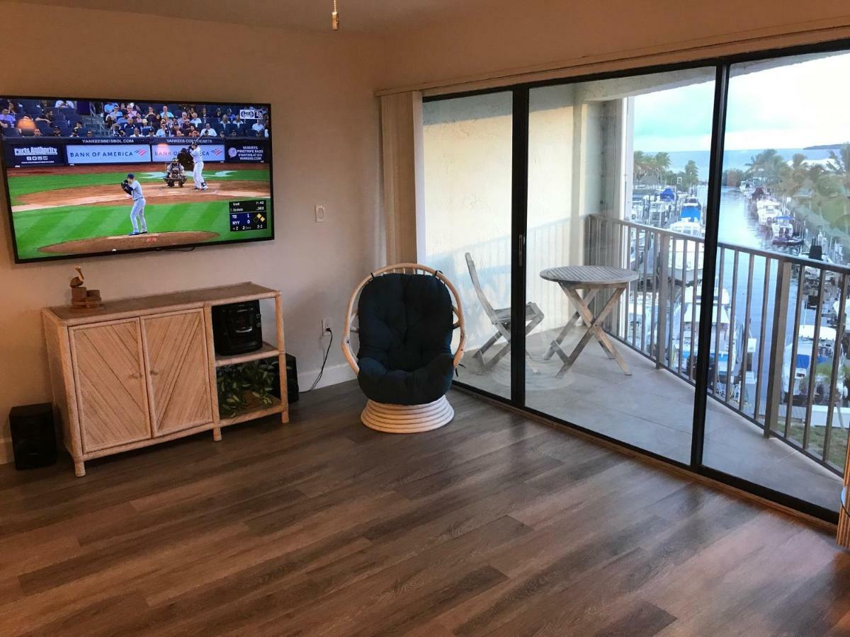Licensed Mgr - Modern Oceanfront Condo! Beautiful Ocean Views! Beach Resort! 2 King Beds! Cayo Largo Exterior foto