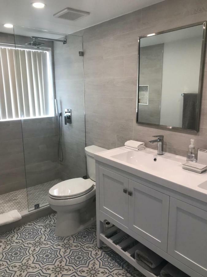 Licensed Mgr - Modern Oceanfront Condo! Beautiful Ocean Views! Beach Resort! 2 King Beds! Cayo Largo Exterior foto