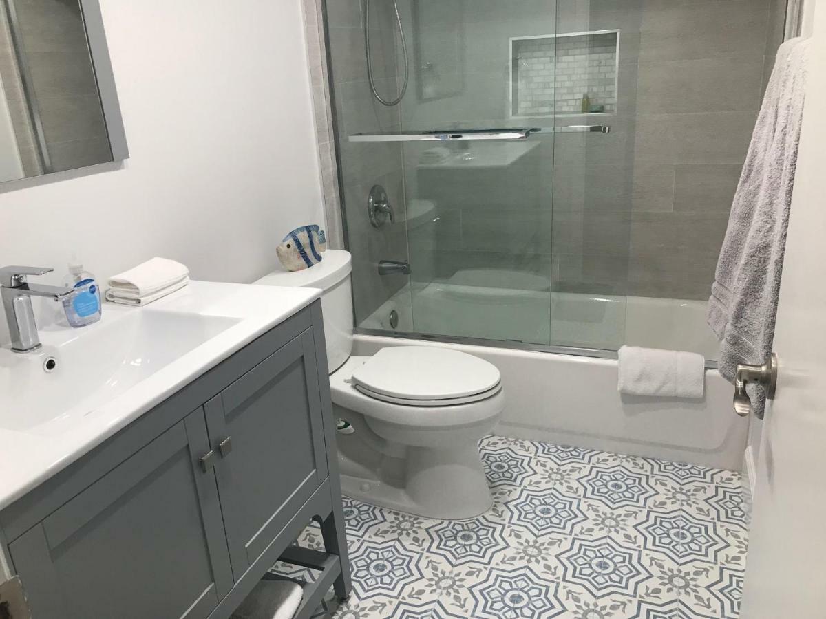 Licensed Mgr - Modern Oceanfront Condo! Beautiful Ocean Views! Beach Resort! 2 King Beds! Cayo Largo Exterior foto